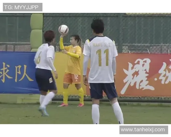 武汉网球队强势领跑联赛积分榜以58分稳居第一位置展现出色竞技状态