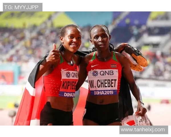 武汉足球队以99分领跑精英赛积分榜展现强大实力