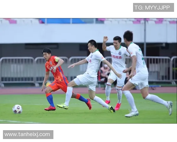 深入分析杭州乒乓球队独特的节奏打法与战术优势