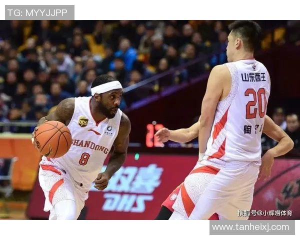 深圳乒乓球队以54分稳居杯赛积分榜首位展现强劲实力