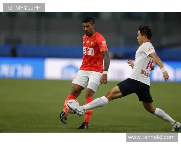 深圳排球队创新盯防战术解析助力球队提升竞技水平与战术灵活性