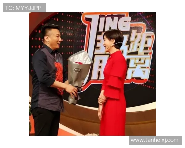 深圳排球队的崛起之路：从默默无闻到总决赛的辉煌历程