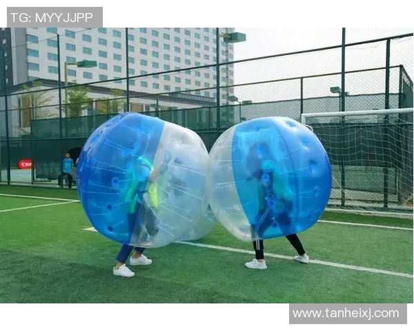 赛后复盘：深圳极限运动队 vs 杭州极限运动队的灵活性