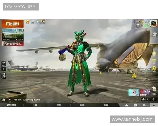 聚焦和平精英：FPX的心理素质话题