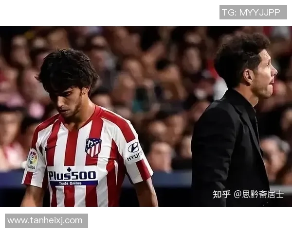 足球评论：北京足球队的防反得失