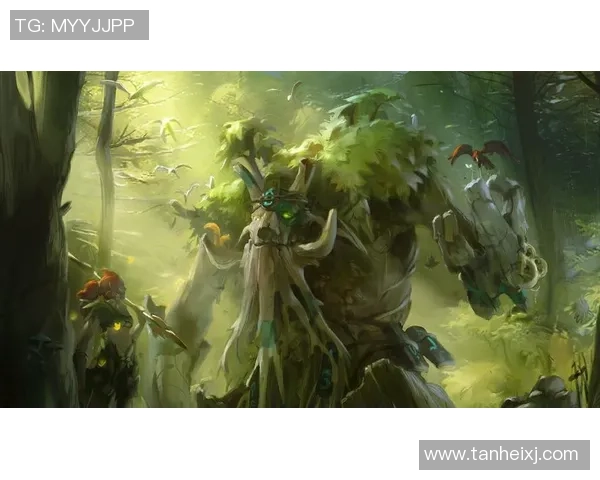 最新DOTA2心理素质TOP10：LNG领跑