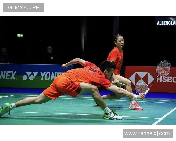 赛后复盘：深圳羽毛球队 vs 成都羽毛球队的耐力