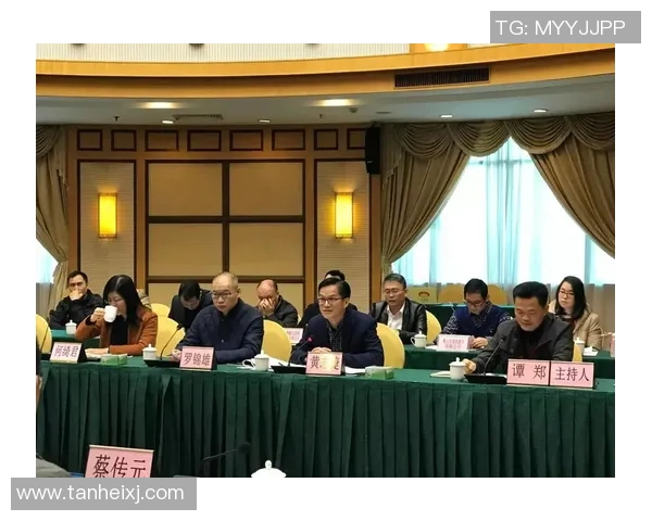 重磅专题：广州篮球队的边路渗透革新